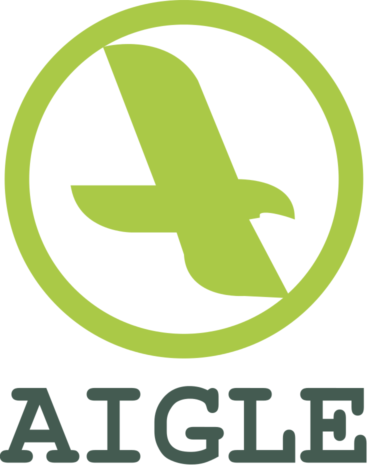 Aigle
