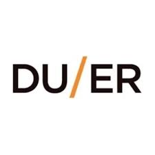 Duer