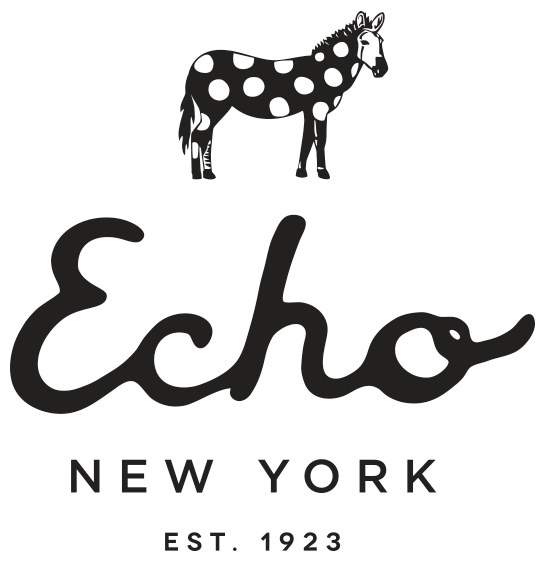 Echo