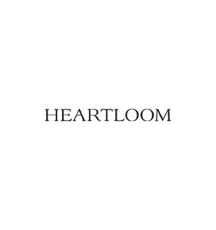 Heartloom