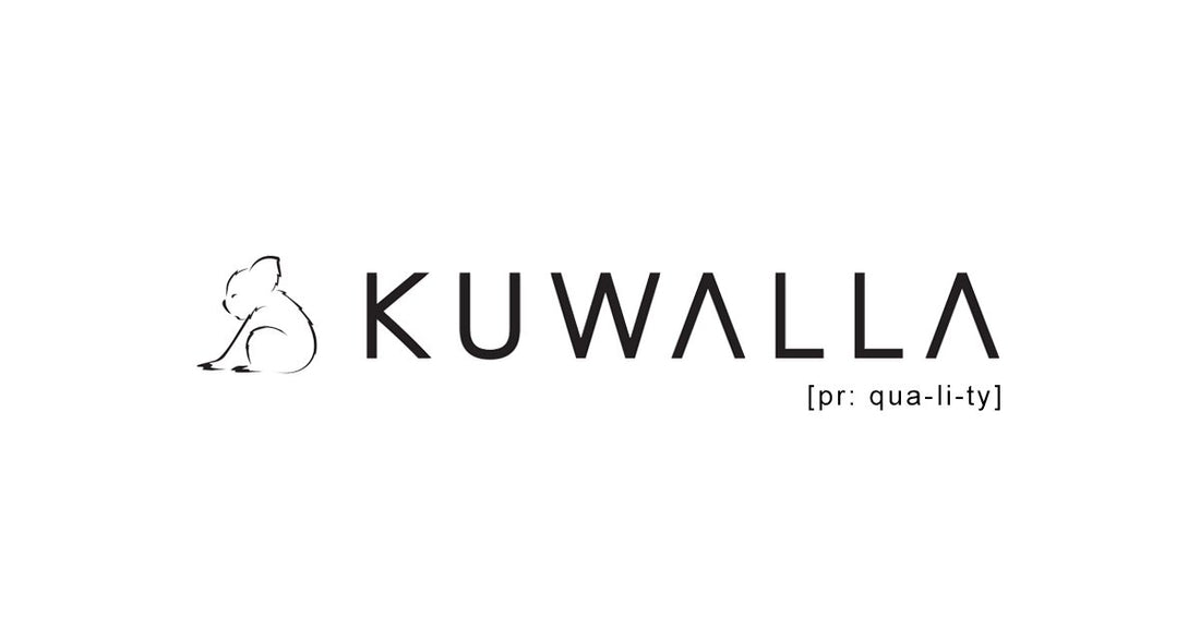 Kuwalla
