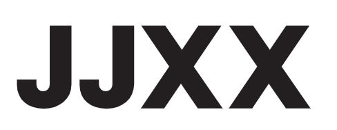 JJXX