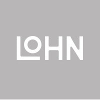 LOHN