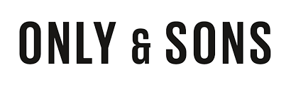 Only & Sons