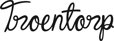 Troentorp