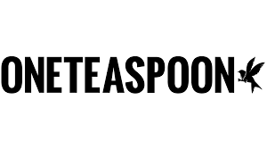 One Teaspoon