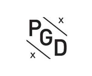 PGD