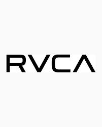 RVCA