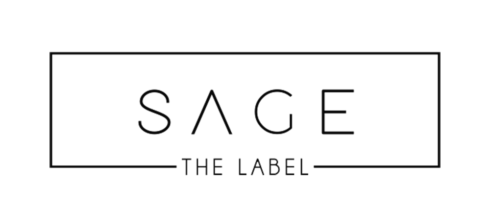 Sage