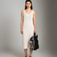 Dresses - Monk & Lou - Knit Marisol Tank Dress - PLENTY