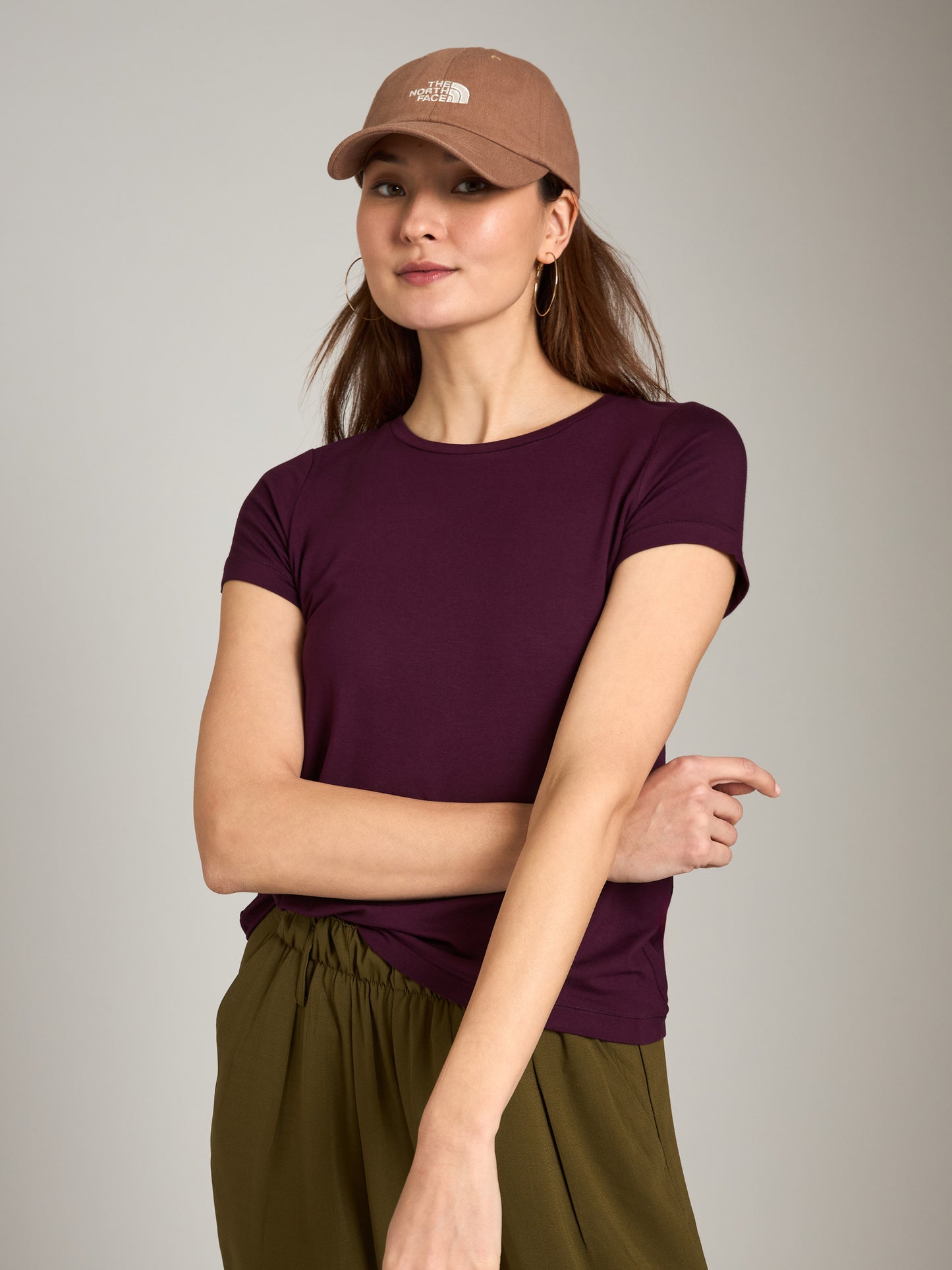 Virgo T-Shirt