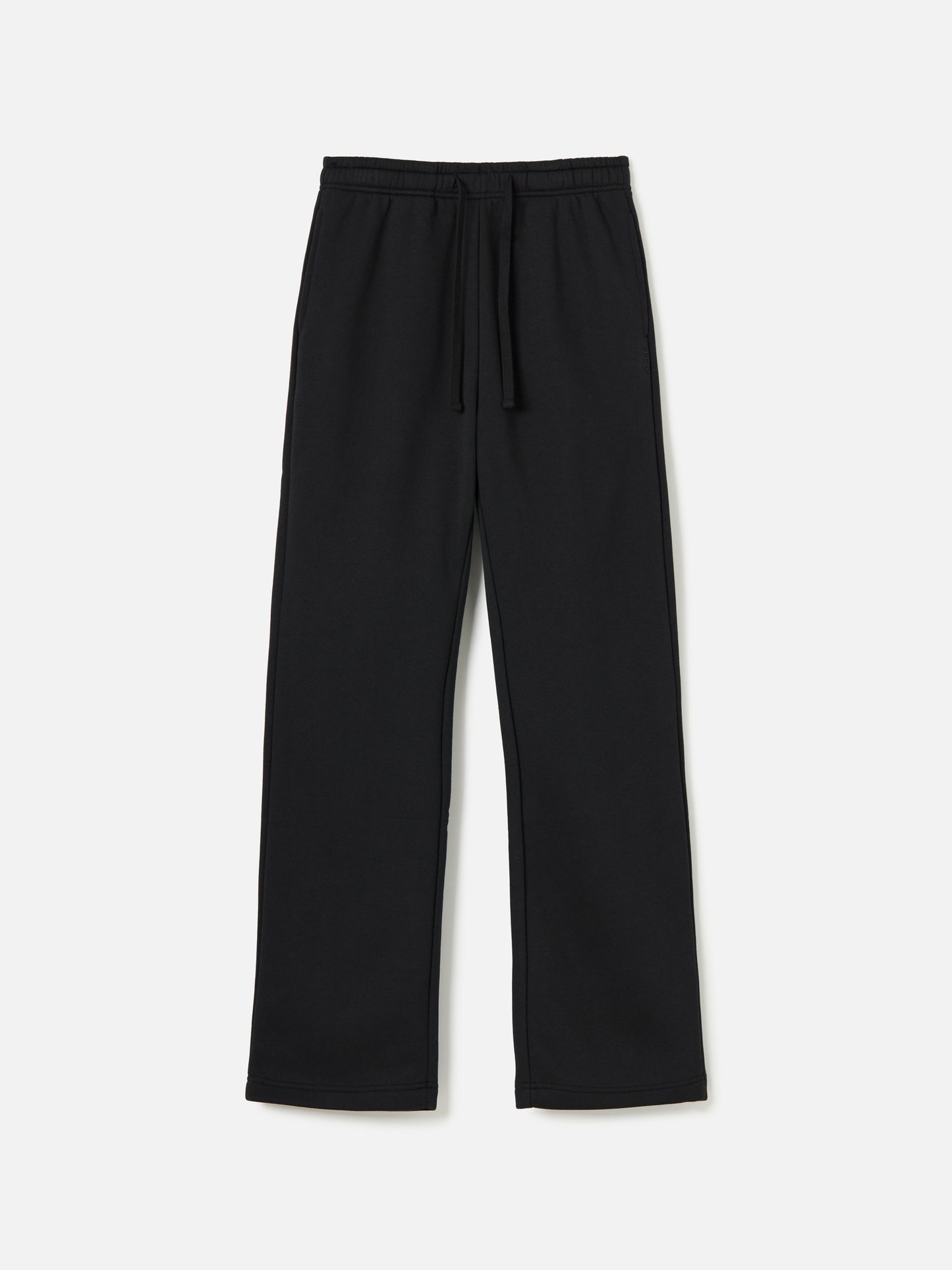 PGD - Daniela Relaxed Sweatpant -