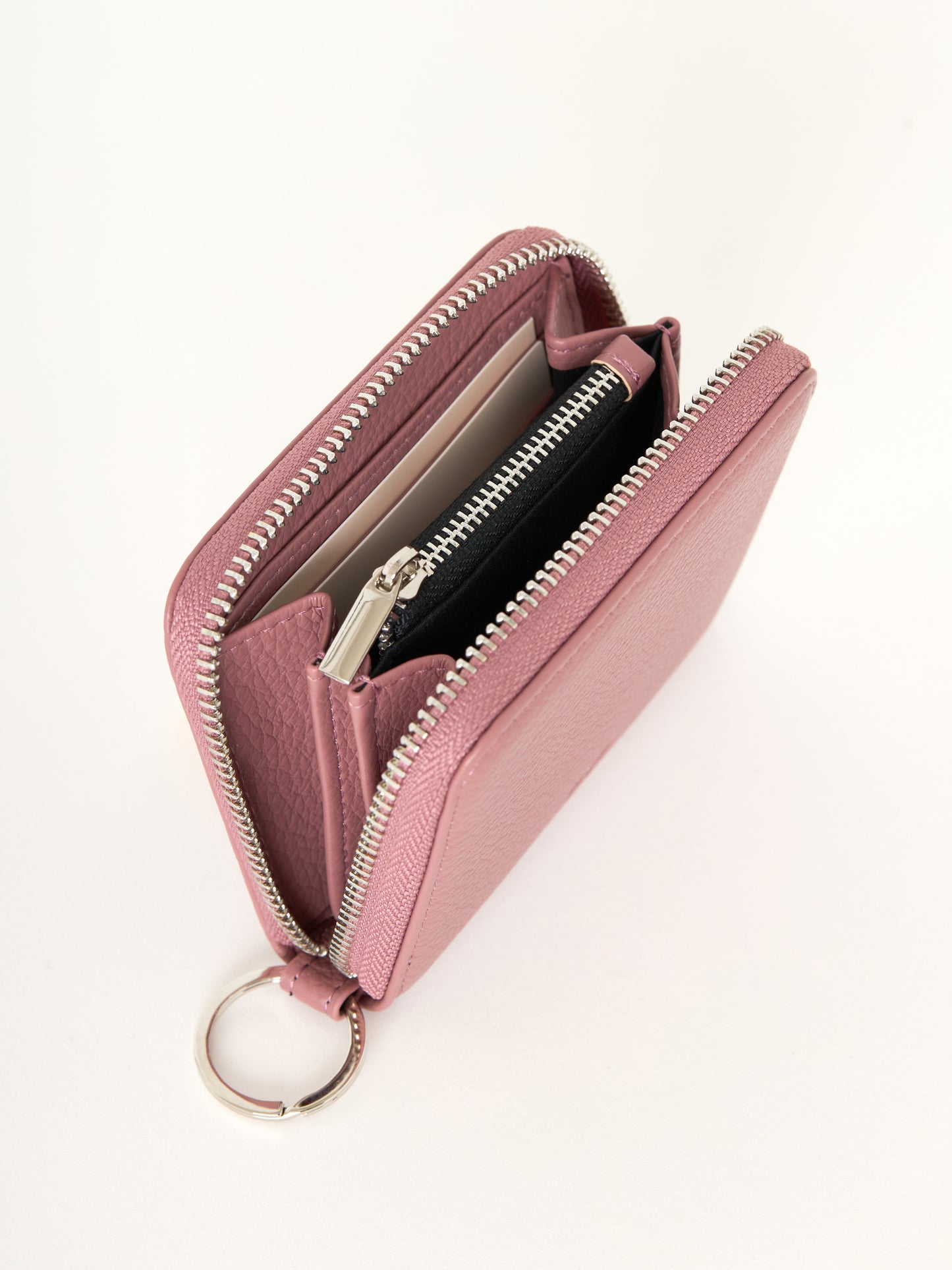 Accessories - COLAB - Kelly Flex Bests Small Wallet - PLENTY