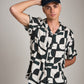 m tops - KUWALLA - Beach Shirt 2.0 - PLENTY