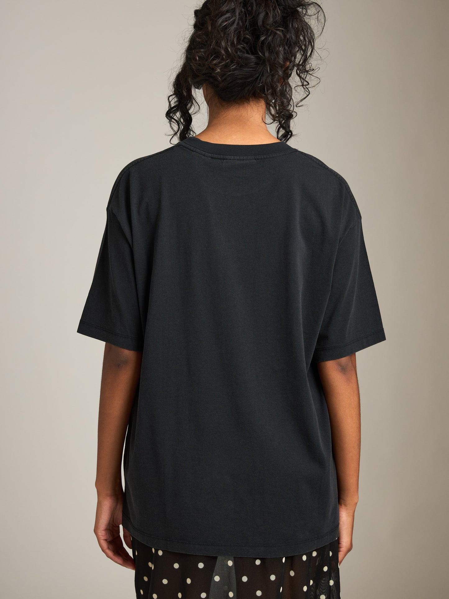 JJXX - Andrea Loose Tee -