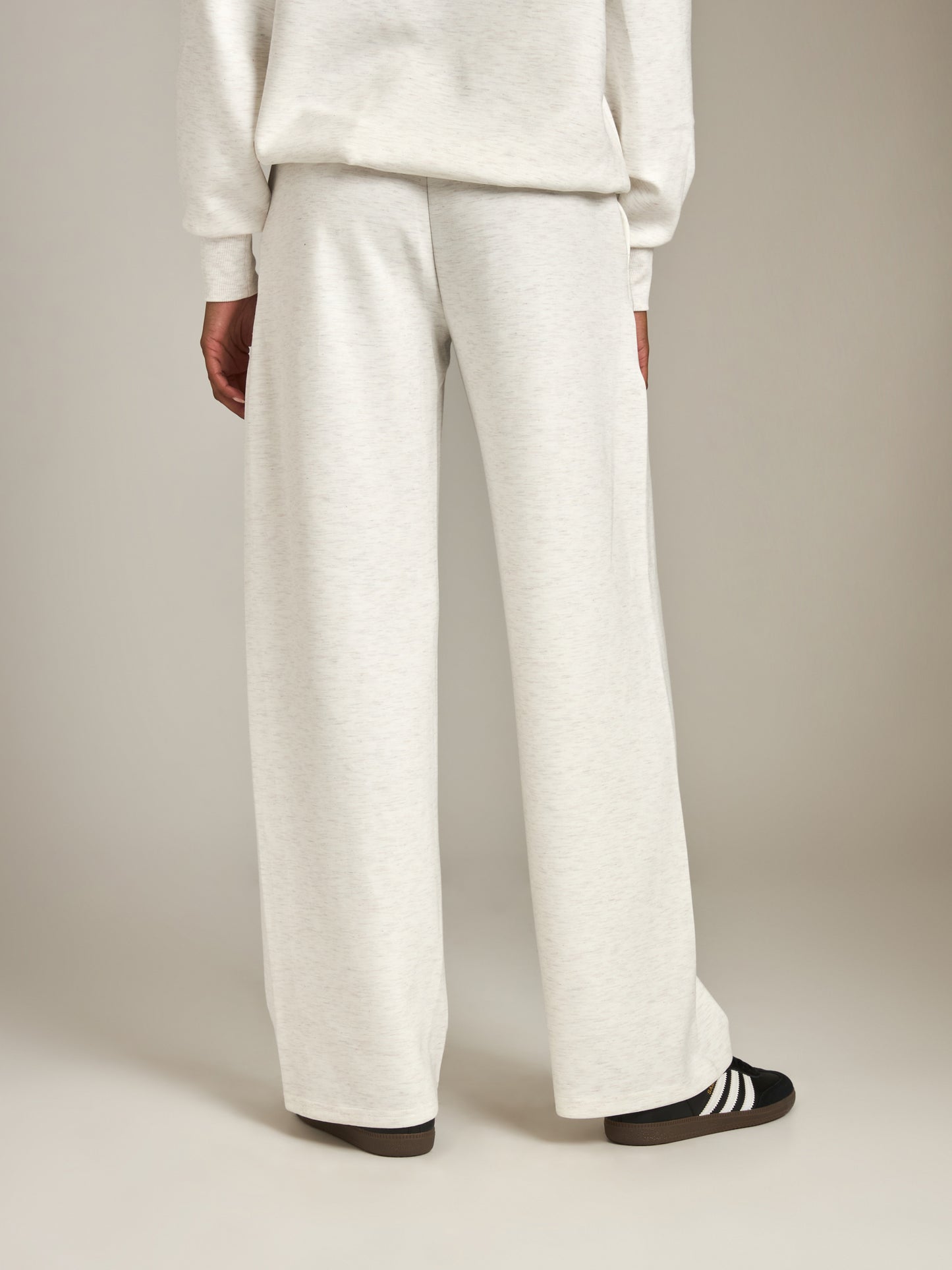 LOVEFINN - Victoria Pull On Pant -