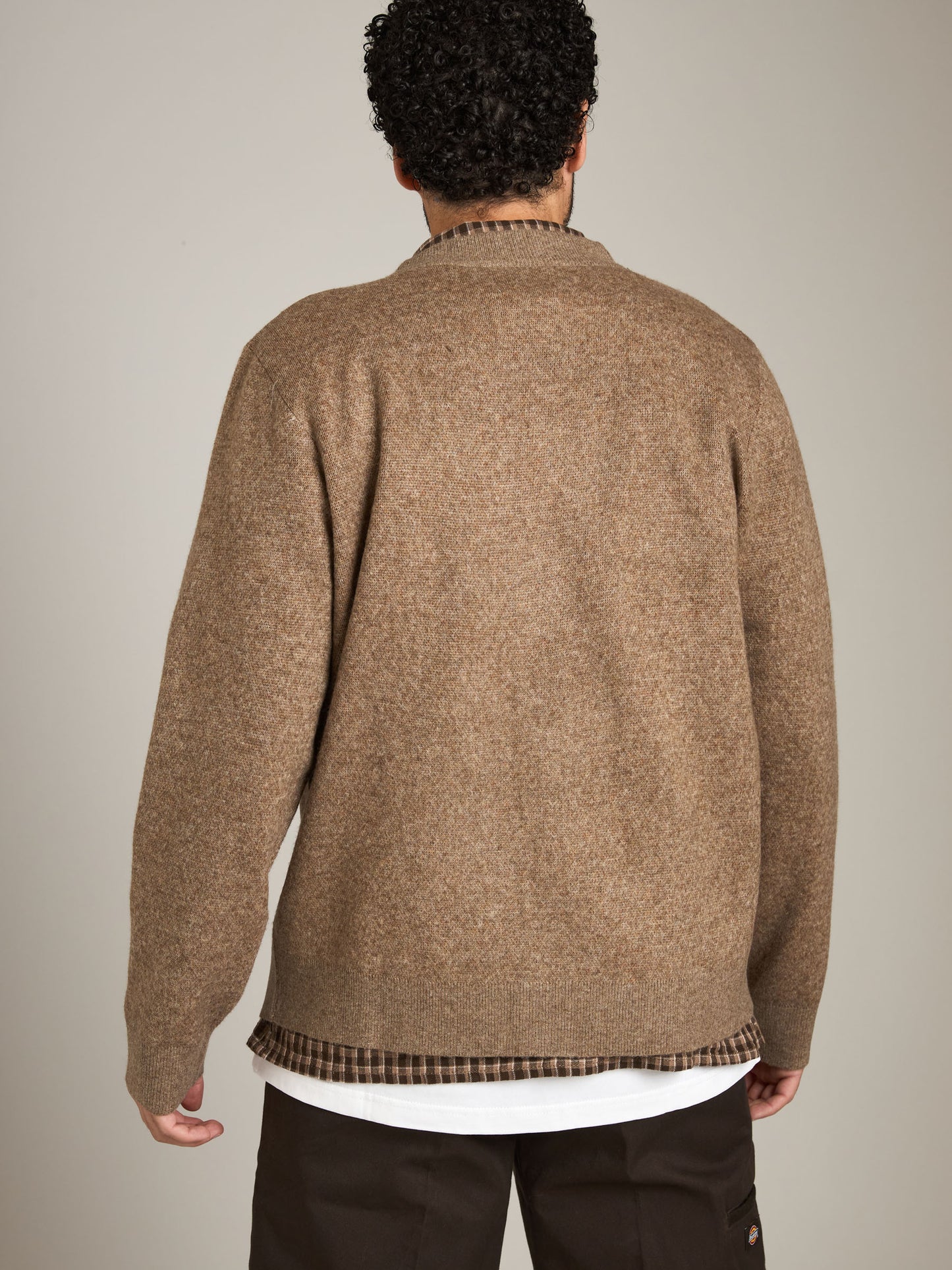 RHYTHM - Vivaldi Cardigan -