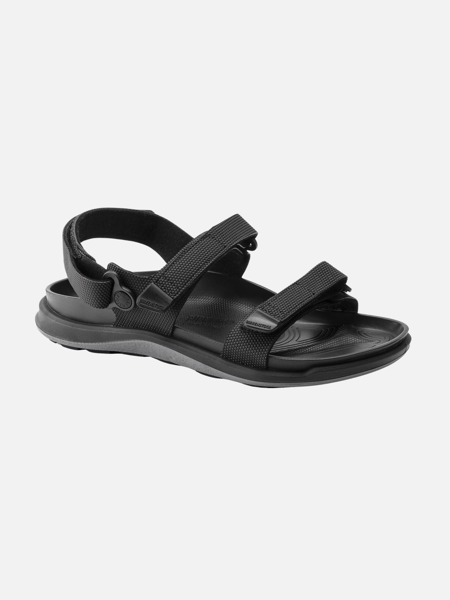 BIRKENSTOCK - Kalahari Sandal
