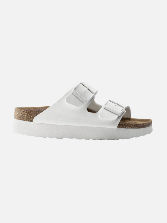 BIRKENSTOCK - Arizona Vegan Platform