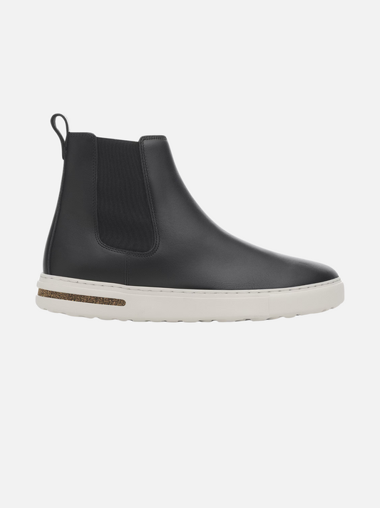 BIRKENSTOCK - Bend Leather Chelsea Boot