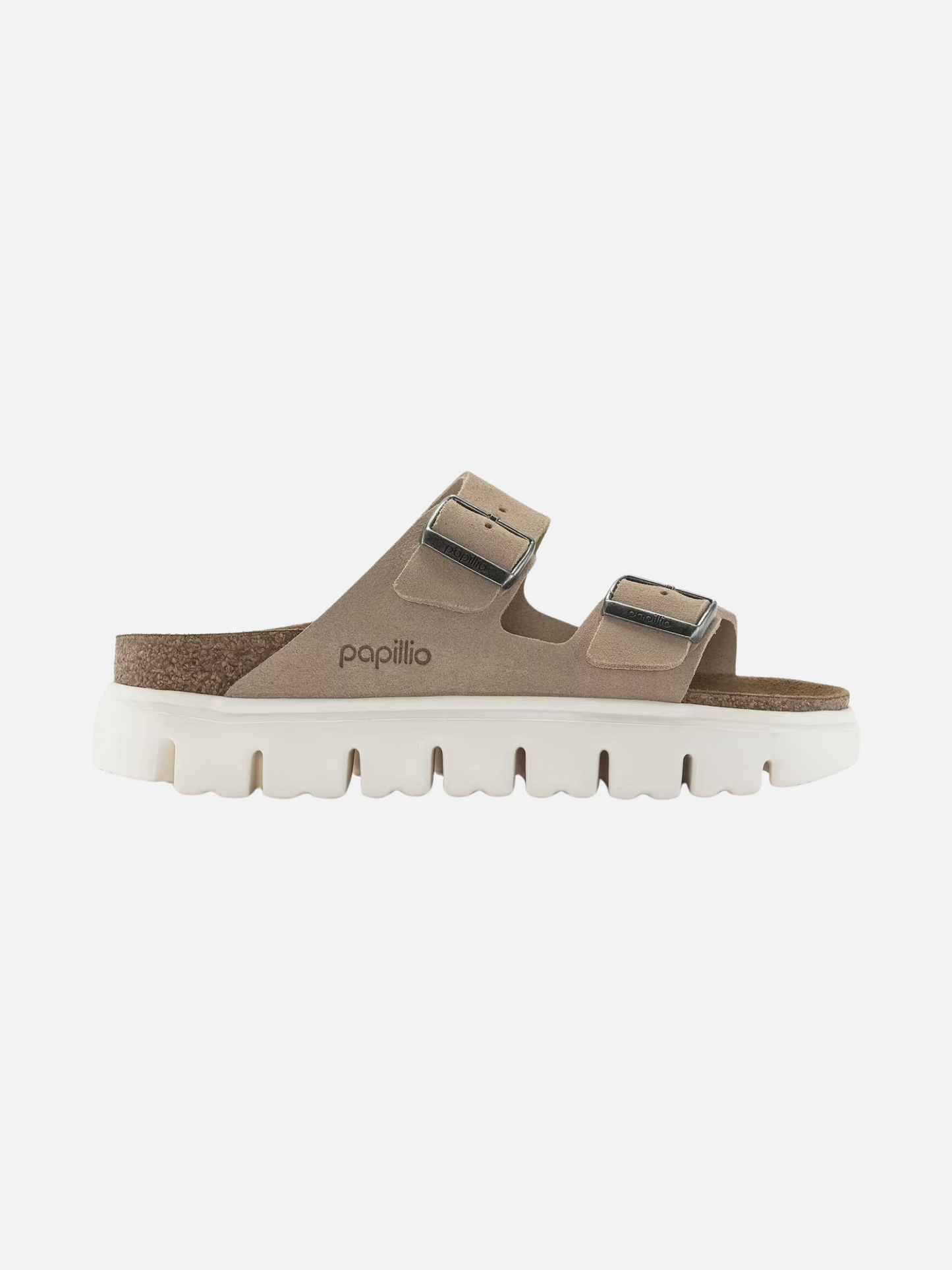 BIRKENSTOCK - Arizona Chunky