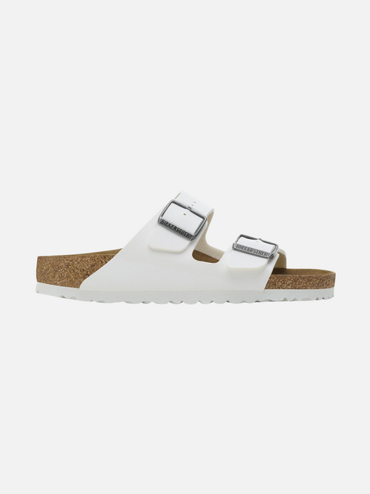 BIRKENSTOCK - Arizona Birko-Flor