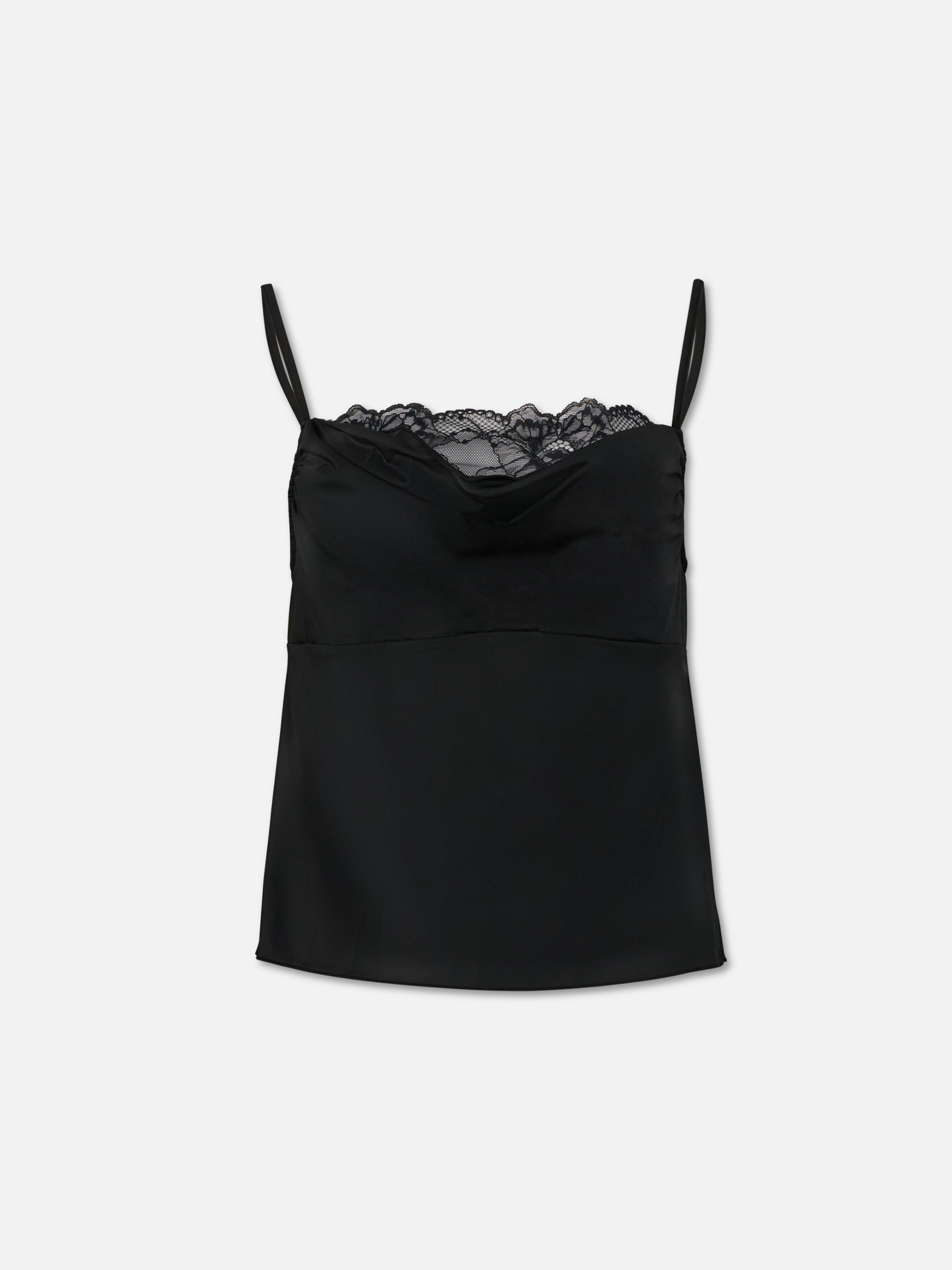 FREE PEOPLE - Sophie Camisole -