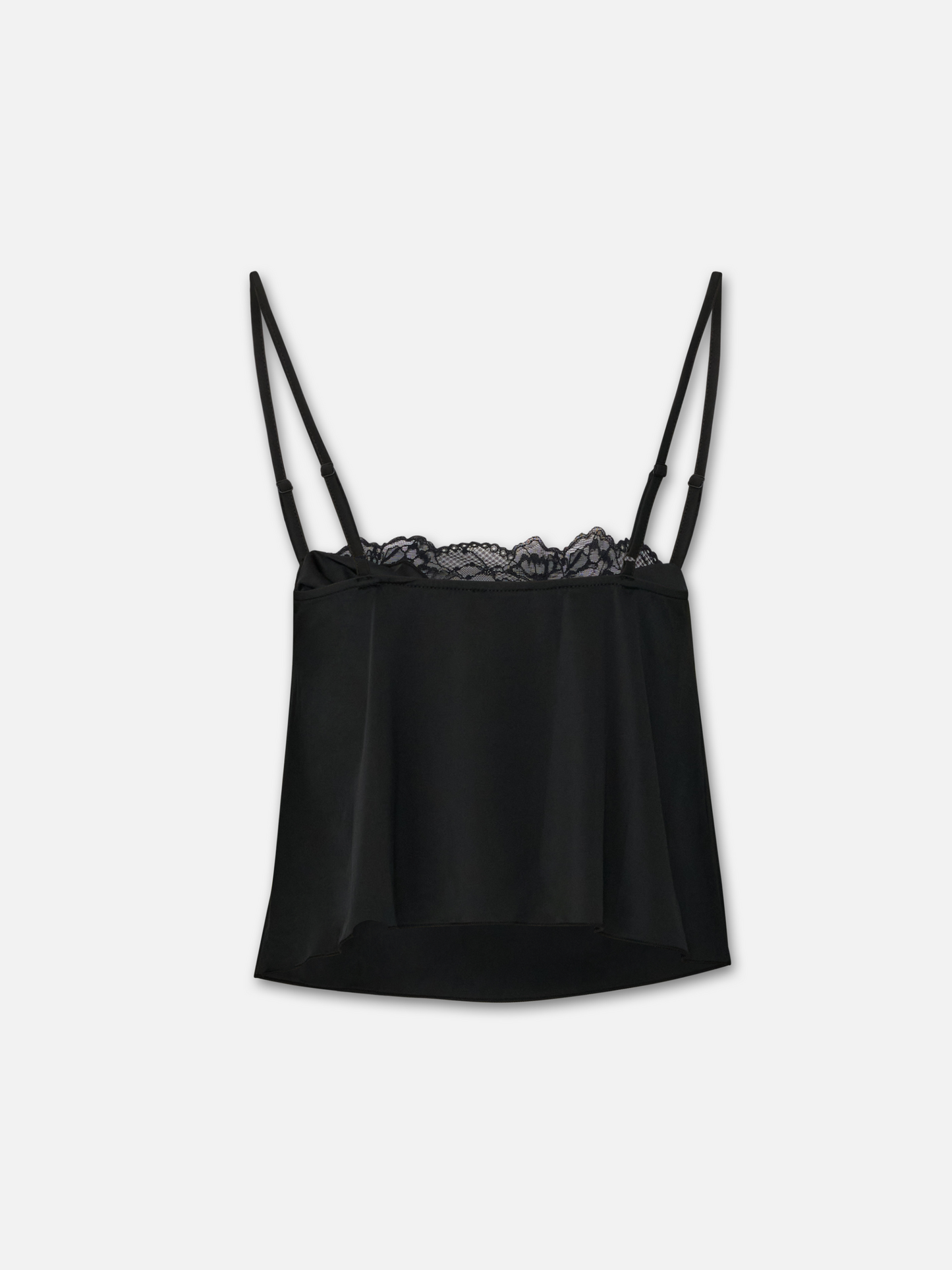 FREE PEOPLE - Sophie Camisole -