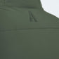 m jackets - ATRIUM - Flex Puff Angled Vest - PLENTY
