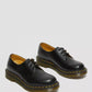 SHOES - DR.MARTENS - Smooth Leather Shoe - PLENTY