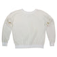 sweaters - JUNGMAVEN - Crux Crop Hemp Sweatshirt - PLENTY