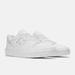 SHOES - NEW BALANCE - 550 Sneaker - White - PLENTY