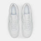 SHOES - NEW BALANCE - 550 Sneaker - White - PLENTY