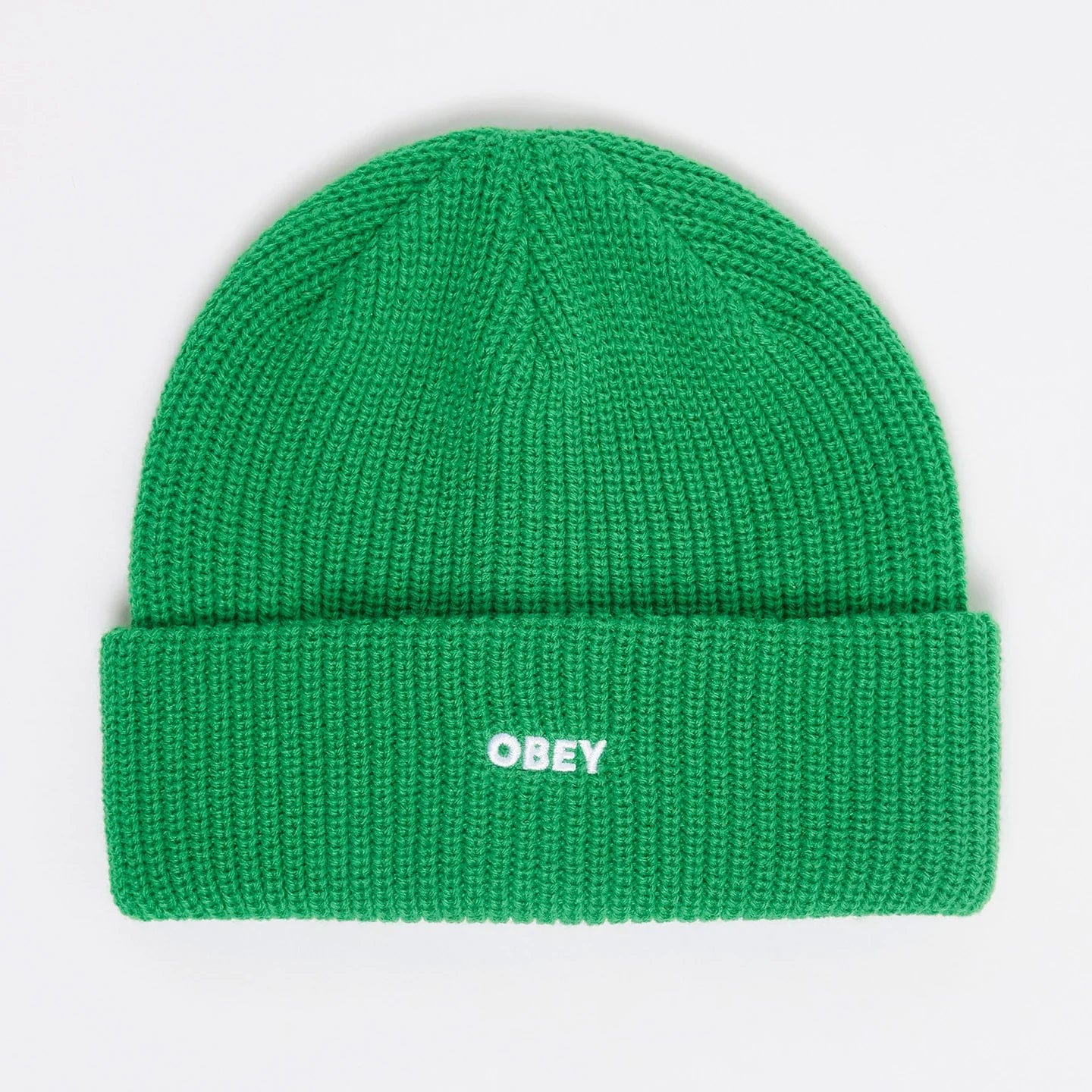 Future Beanie