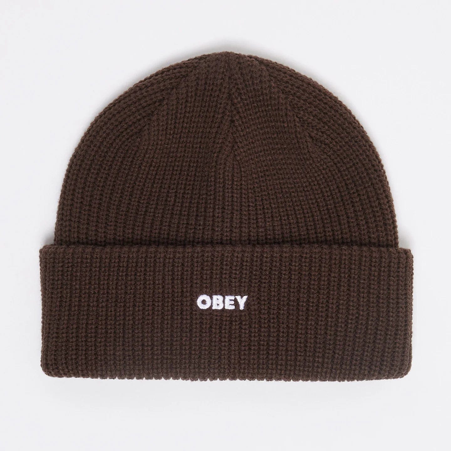 Future Beanie