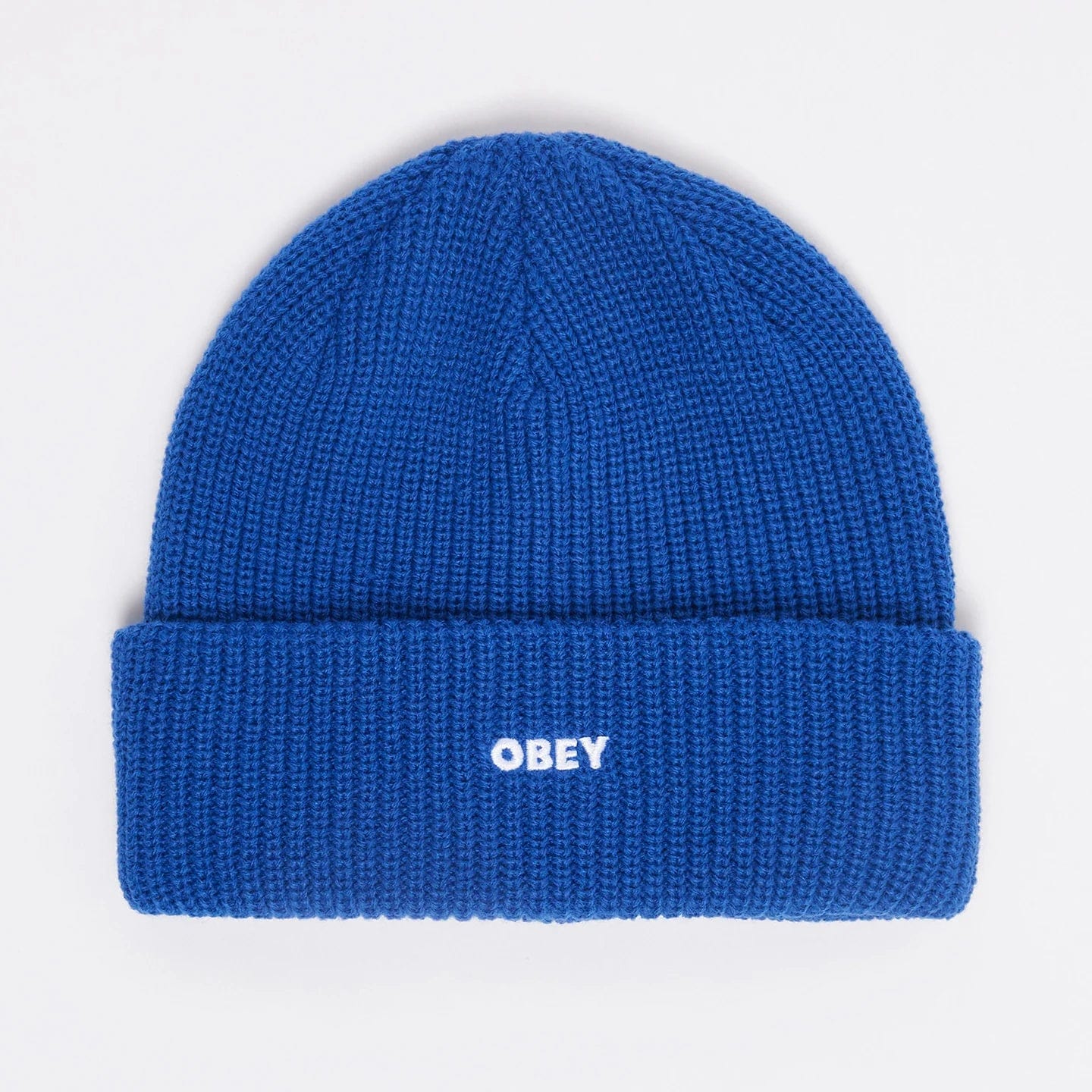 Future Beanie
