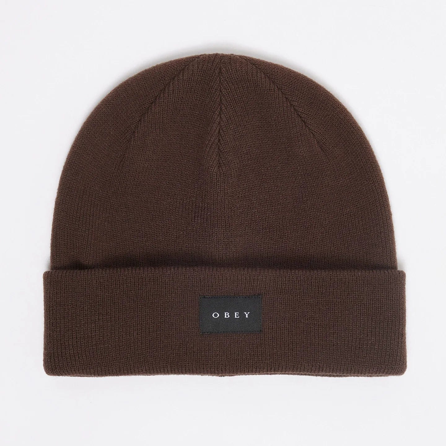 Virgil Beanie