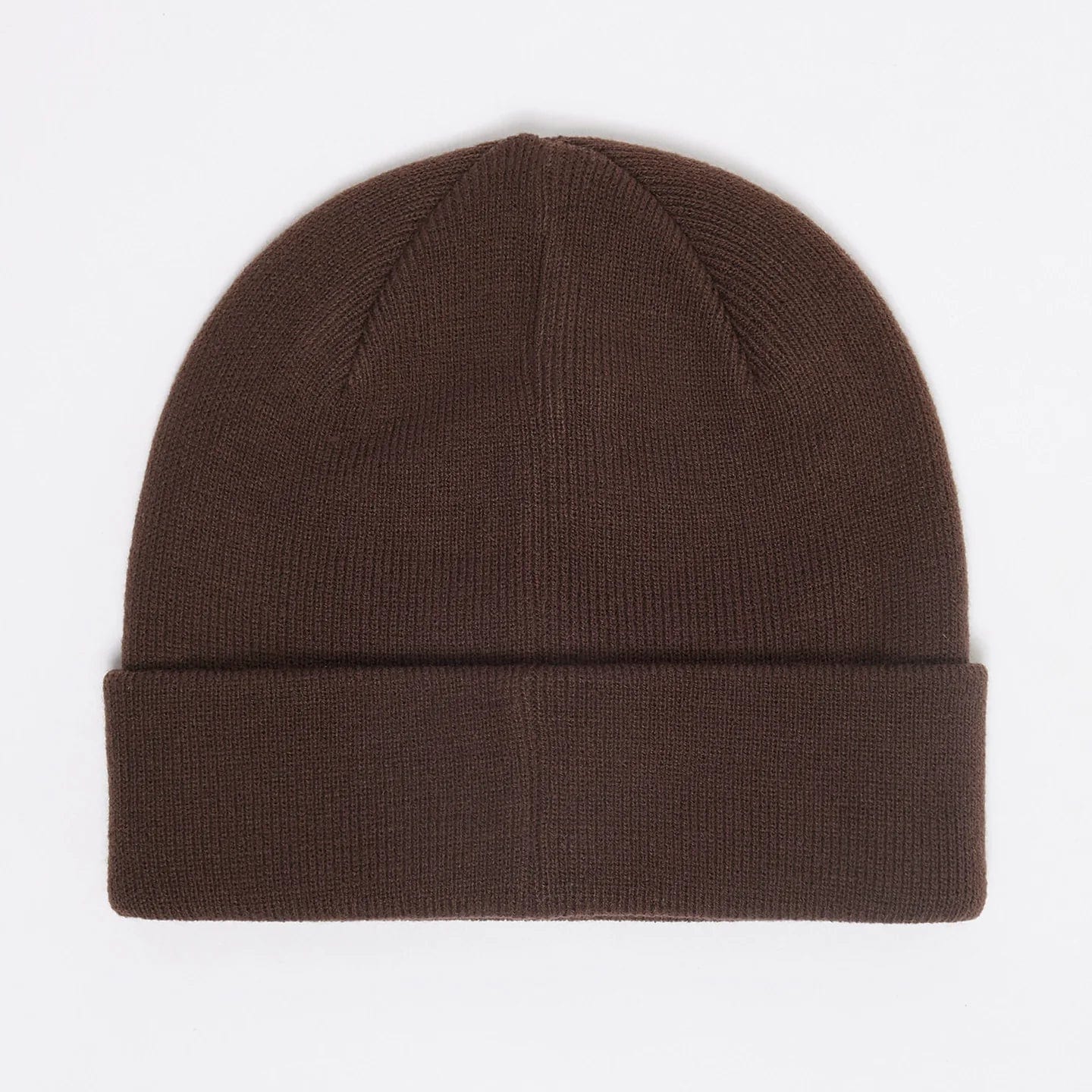 Virgil Beanie