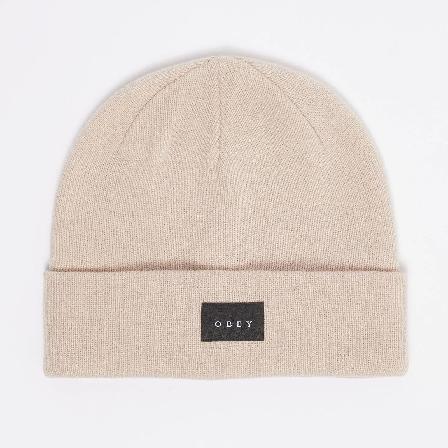 Virgil Beanie