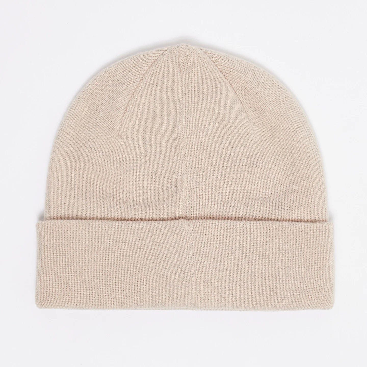 Virgil Beanie