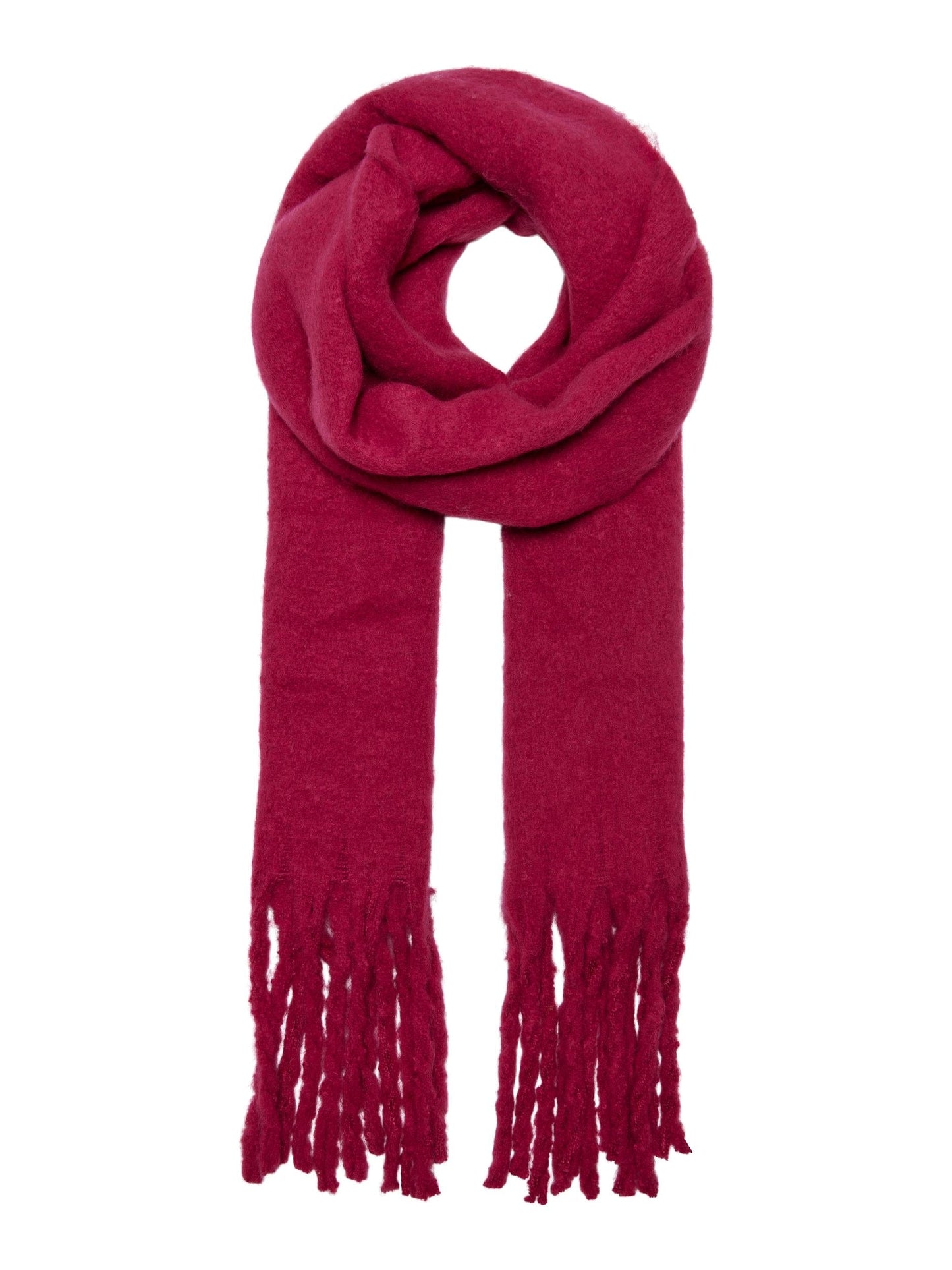 Roseanna Life Scarf