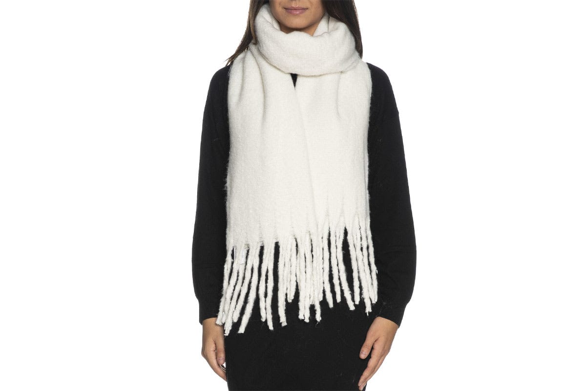 Roseanna Life Scarf