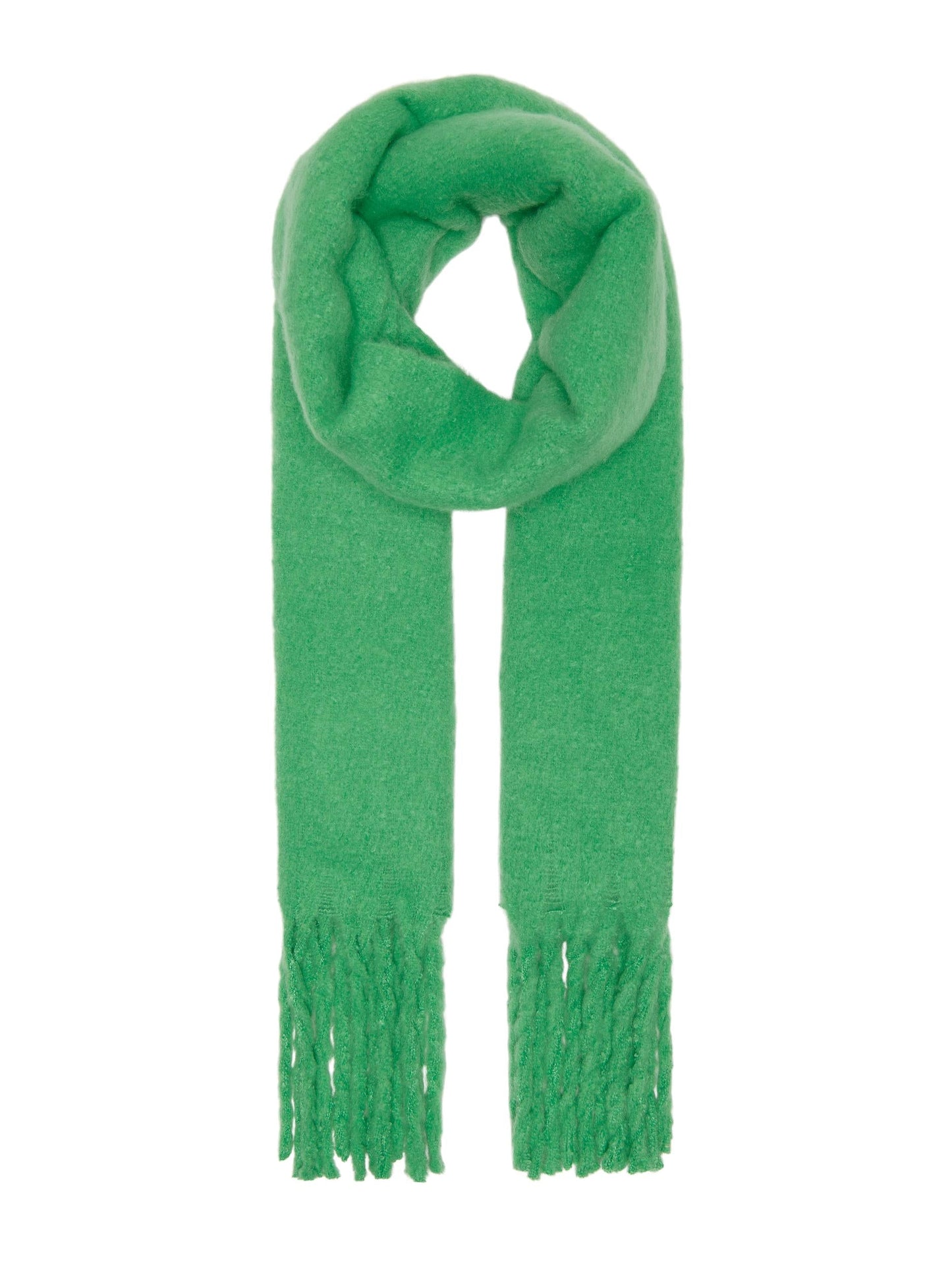 Roseanna Life Scarf