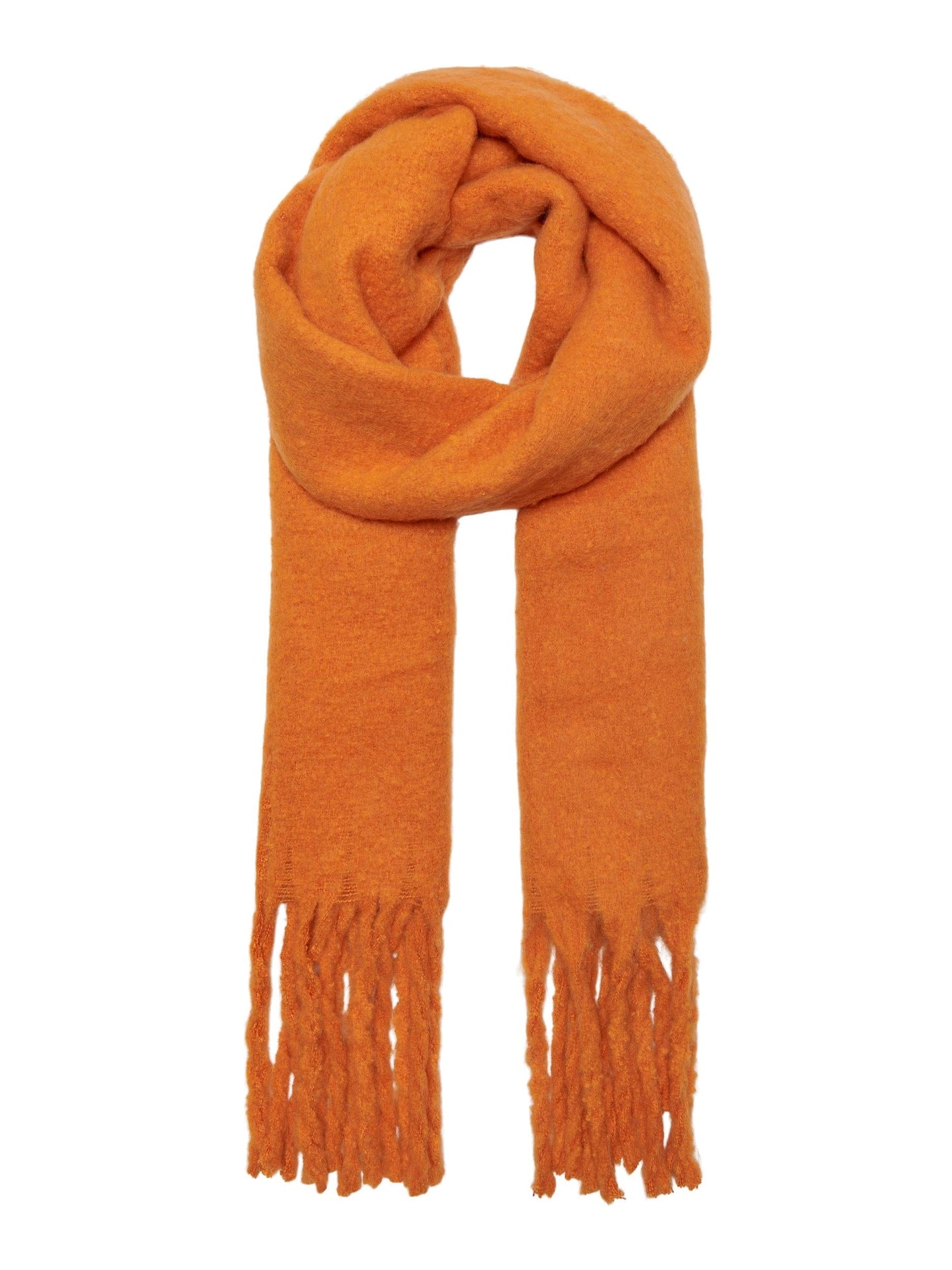 Roseanna Life Scarf