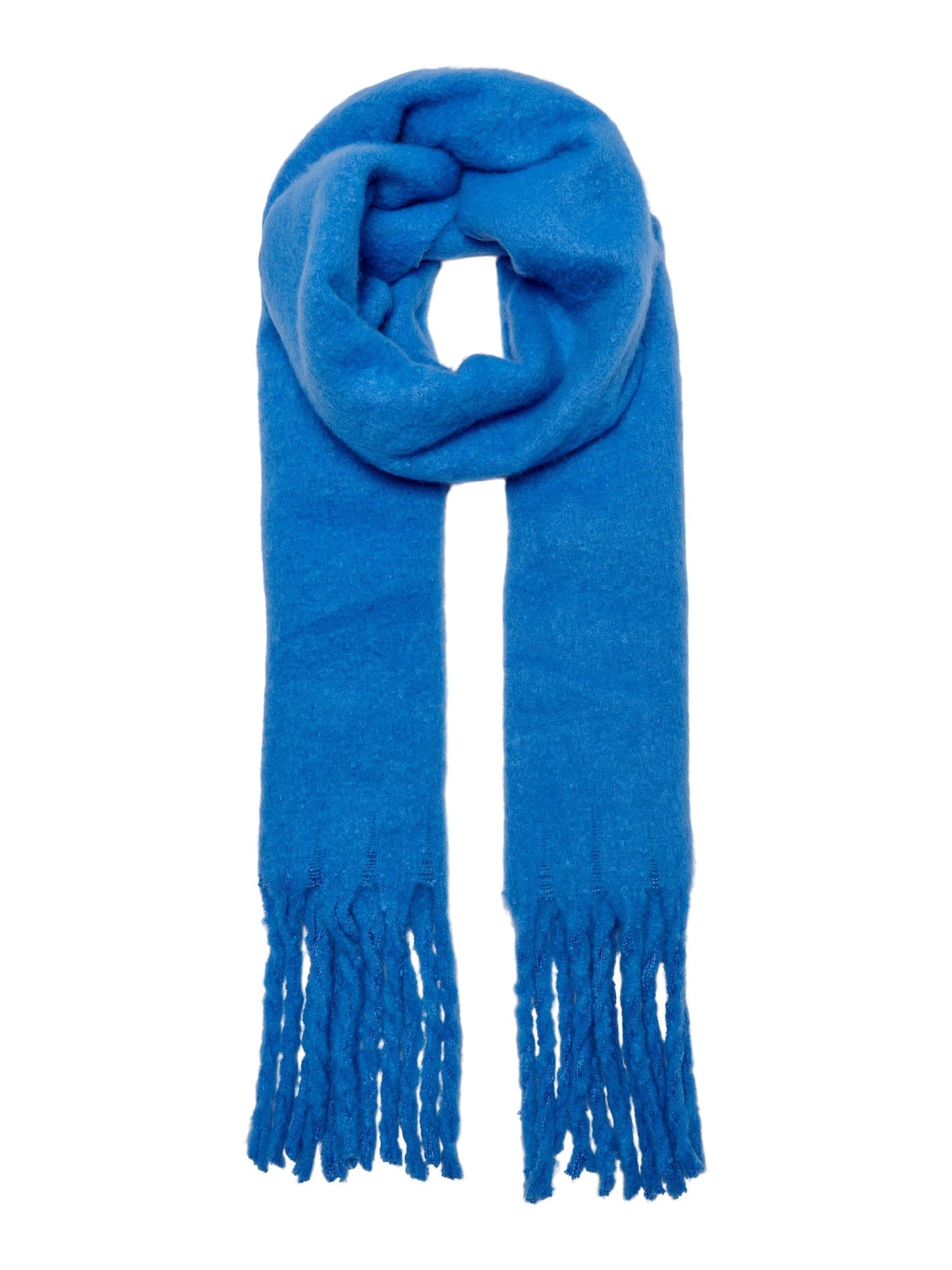 Roseanna Life Scarf