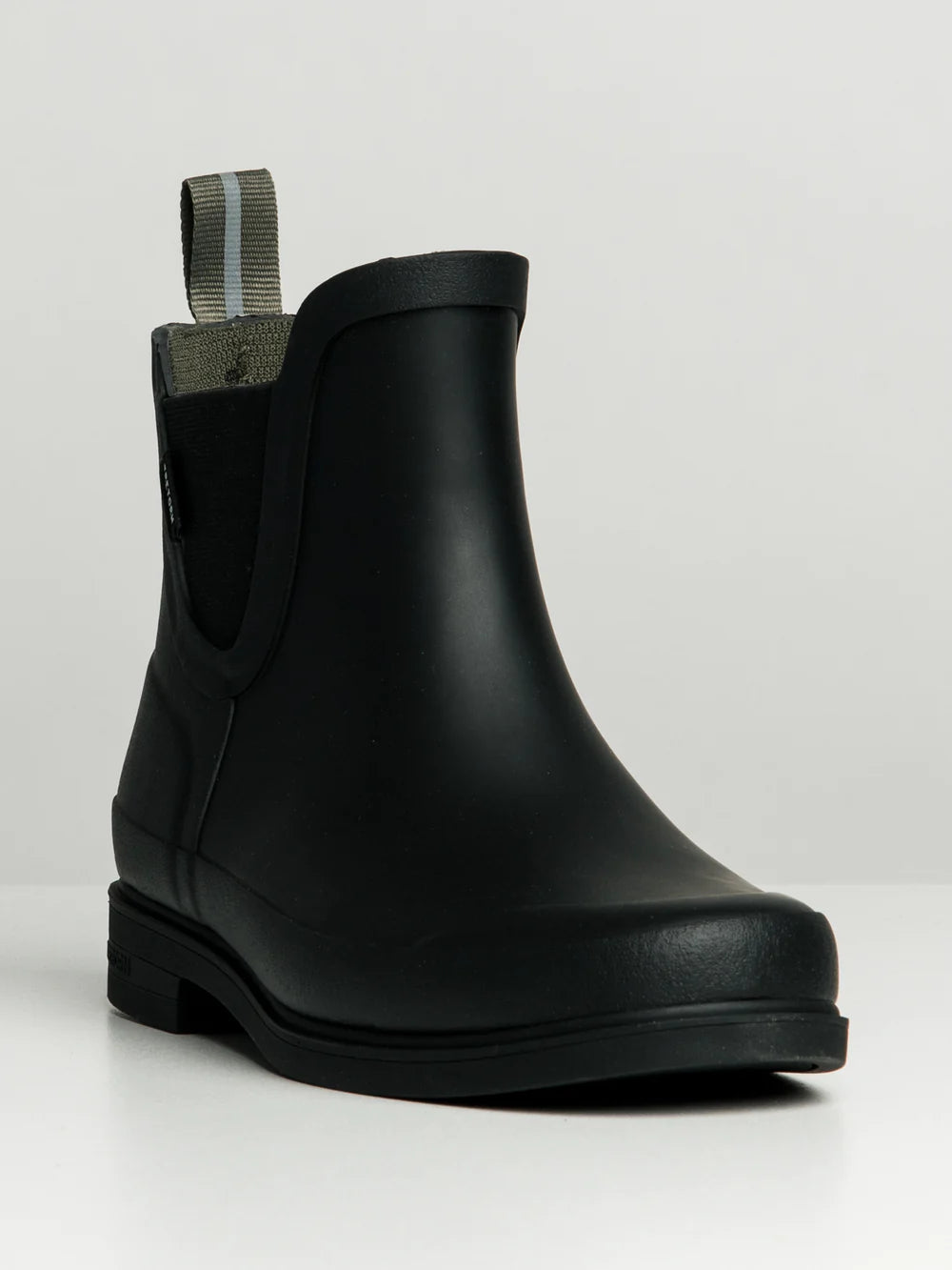 shoes - TRETORN - Eva H2O Proof Rubber Boot - PLENTY