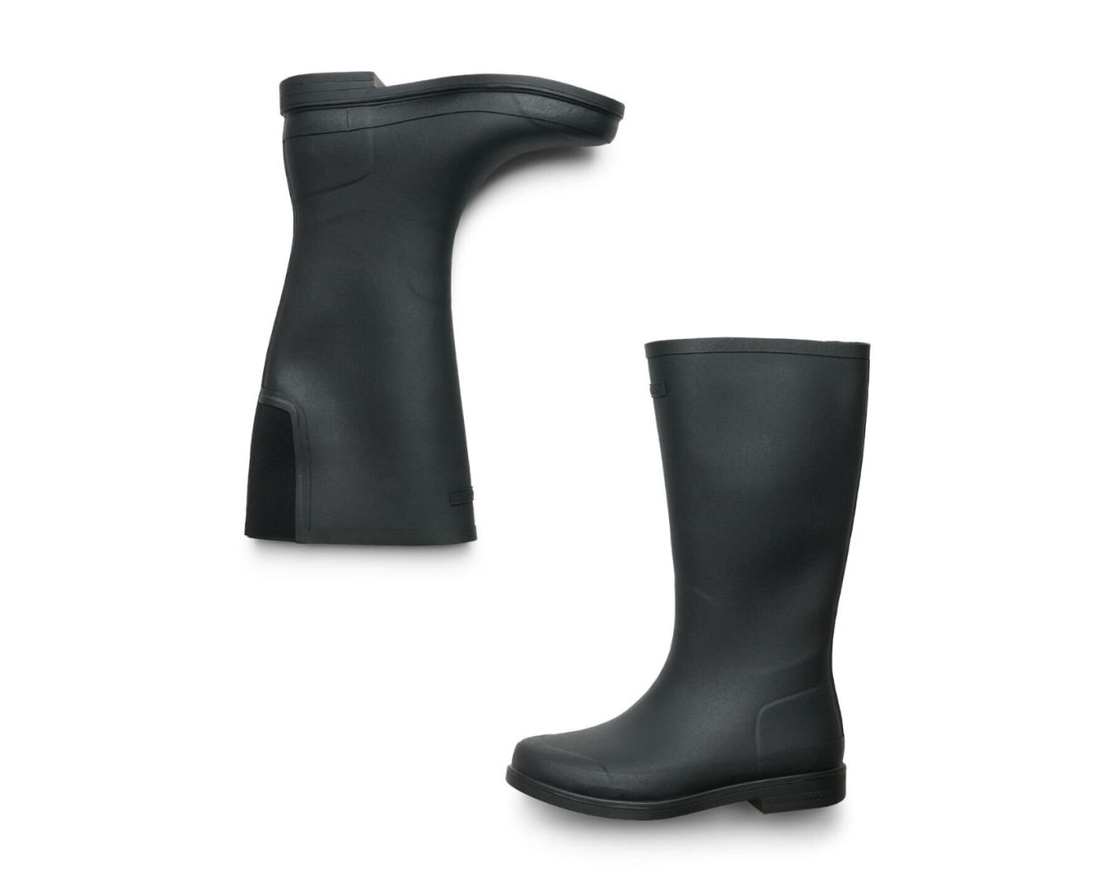 shoes - TRETORN - Eva High H2O Proof Rubber Boot - PLENTY