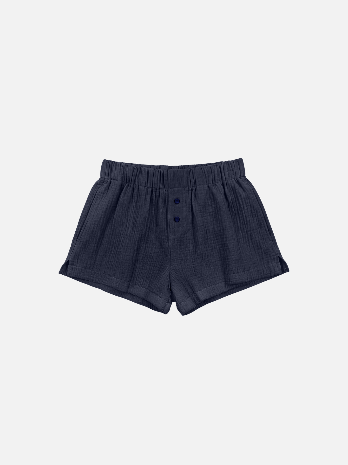 PROPAGANDA - Honey Boxer Shorts -