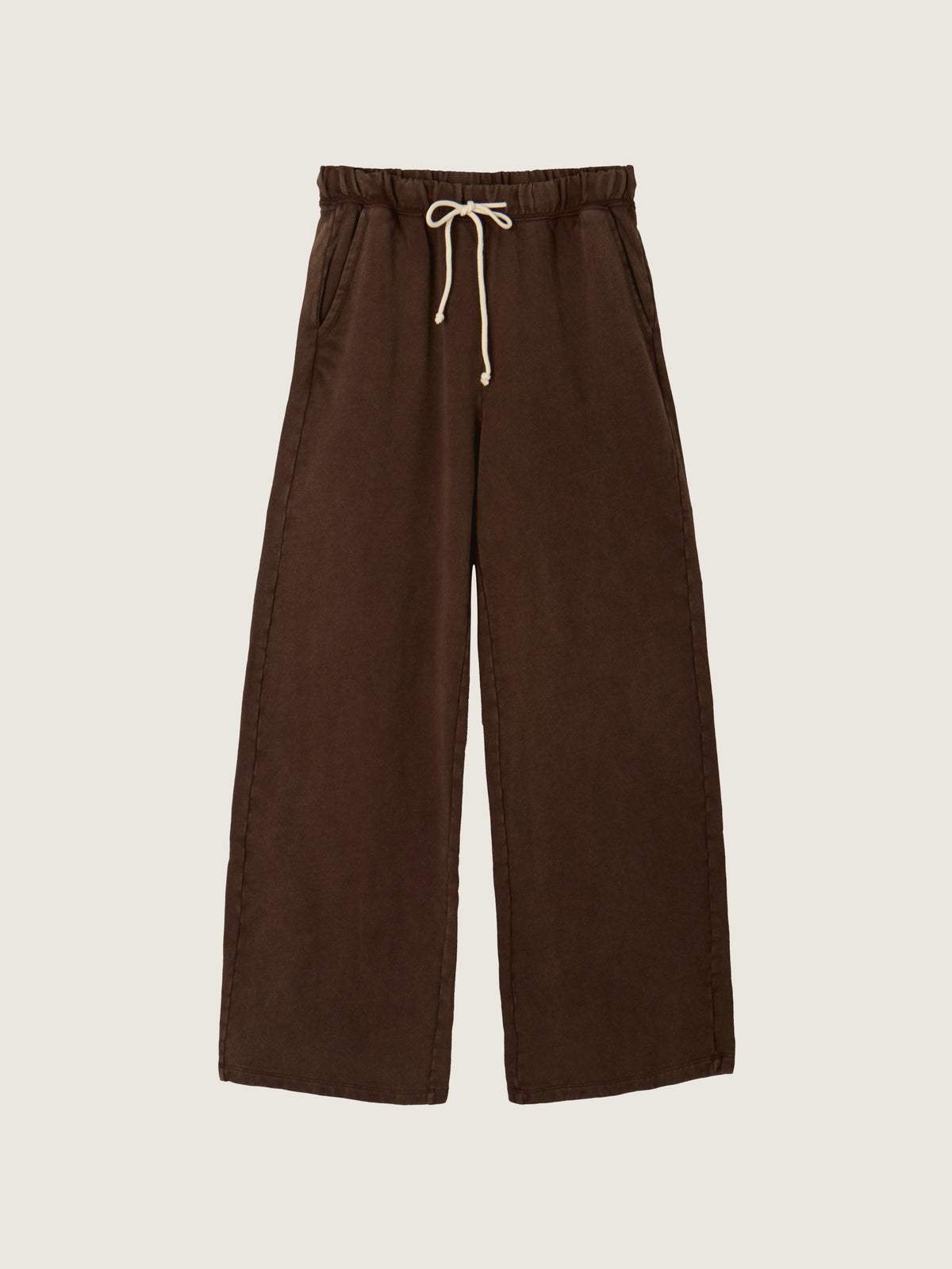 Hunter Knit Pants