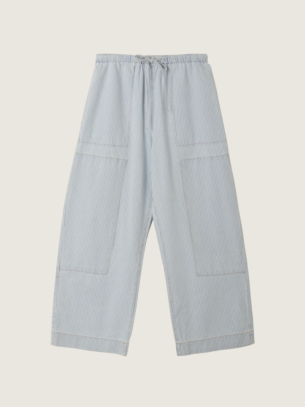 Z SUPPLY - The Carpenter Pants -
